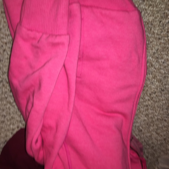 Zip up jacket - Picture 3 of 3